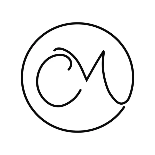 logo-noir-avocat-carole-marquis-à-annecy